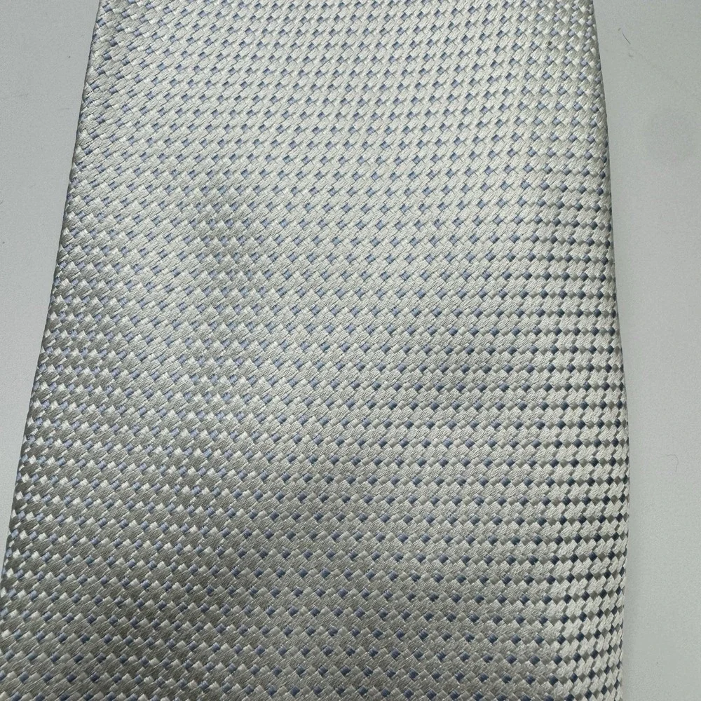 Charvet Place Vendone Tie Silk France Classic Old Money Luxury Classy‎ READ